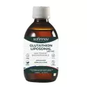 Sofibio Glutathion Liposomaal 150 ml
