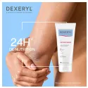 Dexeryl Latte Nutriente