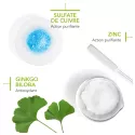 Bioderma Sebium Schäumendes Gel Reinigende Reinigung