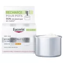 Eucerin Hyaluron-Filler +3x Effect Dagverzorging SPF30 50 ml