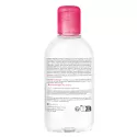 Crealine TS H2O мицелл Решение Bioderma 500ML