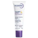 Bioderma Cicabio Крем+ SPF 50+ 40 мл