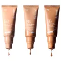 Krème BB Verzachtende Foundation Crème 40 ml