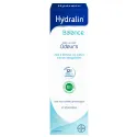 Hydralin Balance — очищающее средство от неприятных запахов