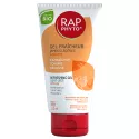 Rap Phyto Gel Fraîcheur Jambes Légères Bio 150 ml