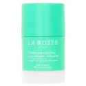 La-Rosée Fresh Deodorant with Probiotics