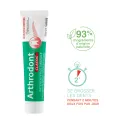 Arthrodont Classic Gingival Toothpaste