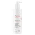 Avene Xeracalm Nutrition Latte idratante