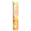 UPSA Hydrafizz Hydra 16 comprimés effervescents