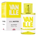 Solinotes Eau de Parfum 50 ml