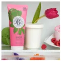 Roger&Gallet Rose Soothing Shower Gel 200 мл