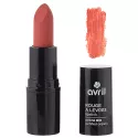 Avril biologische lippenstift