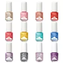 Vitry Nagellack auf Wasserbasis 4 ml