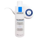 La Roche-Posay Toleriane Dermo-Detergente viso/occhi