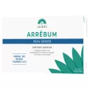 Arrêbum Fettige Haut 60 Tabletten