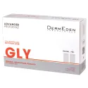 Dermeden Concentrado Protocole Advanced Peel 2x30 ml