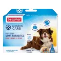 Beaphar Dimethicare 6 Pipetas Stop Parasitos Para Perros