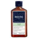 Shampooing Volumateur Cheveux Fins et Plats Phyto Volume