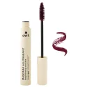 Avril Mascara Allongeant Certifié bio