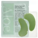 Hydralise Cerotti in idrogel anti-occhiaie Aloe Paris