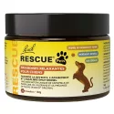 Rescue Pets Treats per cani x 60