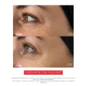 Eneomey Eye C+ Revitalising Anti-Ageing Eye Care 15 ml