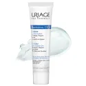 Uriage Bariederm Cica Reparierende Creme