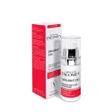 Eneomey Daylight C20 Soin Jour Anti-Âge Antioxydant 30 ml