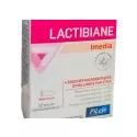 Lactibiane Imedia Pileje sticks orodispersibles