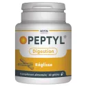 Monin Peptyl Digestion 60 capsule