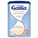 Gallia Bébé Expert AC Transit от коликов и запоров, 800 г