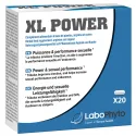 XL Power Сексуальная сила и производительность Labophyto