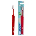 Special Care TePe Ultra Gentle Toothbrush