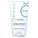 État Pur Purifying Mask: Deep Cleanses and Purifies 50ml