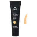 Avril Fond de Teint Bio 30 ml