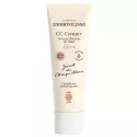 Embryolisse Secret Corrective Care CC Cream 30 ml