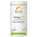 Be-Life Ginkgo 3000 Memory - Blood circulation