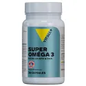 Vitall+ Super Омега-3, капсулы по 1000 мг