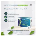 Cartilamine Condro Flexibilidad Articular 60 comprimidos