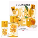 Conjunto de oferta Solinotes Eau de Parfum