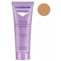 Covermark Leg Magic Fond de Teint 50 ml
