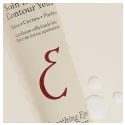 Embryolisse Soin Lissant Contour des Yeux 15 ml