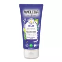 Кремы для душа Weleda Aroma для душа