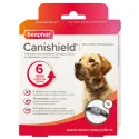Beaphar Canishield Collar para perros
