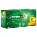 Berocca Energie Vitamine Brausetabletten ohne Zucker