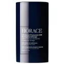Horace Deodorante Protezione 24 ore 50 g