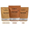 Humble+ Proteine Ressource 750 g