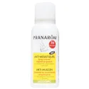 Aromapic Pranarom Bio-Körperspray gegen Mücken