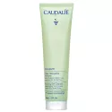Caudalie Vinopure Gel de Limpeza Purificante