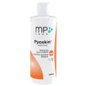 MP Labo Pyoskin Shampoo lenitivo idratante per cani e gatti
